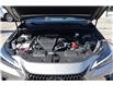2023 Lexus NX 350 Base (Stk: 22U4025) in Mississauga - Image 9 of 31 2023 Lexus NX 350 Base (Stk: 22U4025) in Mississauga - Image 9 of 31