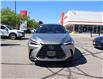 2023 Lexus NX 350 Base (Stk: 22U4025) in Mississauga - Image 8 of 31 2023 Lexus NX 350 Base (Stk: 22U4025) in Mississauga - Image 8 of 31