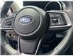 2019 Subaru Legacy 2.5i Touring (Stk: P2301) in Newmarket - Image 19 of 20