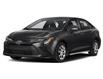 2026 Toyota Corolla L (Stk: 10121768) in Markham - Image 1 of 11