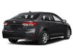 2026 Toyota Corolla L (Stk: 10121768) in Markham - Image 3 of 11