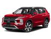 2026 Mitsubishi Outlander GT (Stk: M914) in Cornwall - Image 1 of 3