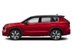 2026 Mitsubishi Outlander GT (Stk: M914) in Cornwall - Image 2 of 3