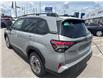 2026 Subaru Forester Limited (Stk: S26363) in Newmarket - Image 2 of 6