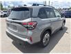 2026 Subaru Forester Limited (Stk: S26363) in Newmarket - Image 3 of 6