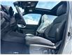 2026 Subaru Forester Limited (Stk: S26363) in Newmarket - Image 5 of 6