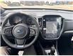 2026 Subaru Forester Limited (Stk: S26363) in Newmarket - Image 6 of 6