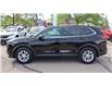 2024 Honda CR-V LX-B (Stk: 2214864A) in Mississauga - Image 2 of 25
