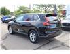 2024 Honda CR-V LX-B (Stk: 2214864A) in Mississauga - Image 3 of 25
