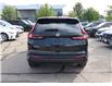 2024 Honda CR-V LX-B (Stk: 2214864A) in Mississauga - Image 4 of 25