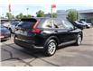 2024 Honda CR-V LX-B (Stk: 2214864A) in Mississauga - Image 5 of 25
