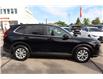 2024 Honda CR-V LX-B (Stk: 2214864A) in Mississauga - Image 6 of 25