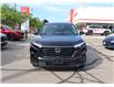 2024 Honda CR-V LX-B (Stk: 2214864A) in Mississauga - Image 8 of 25