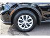 2024 Honda CR-V LX-B (Stk: 2214864A) in Mississauga - Image 10 of 25