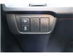 2024 Honda CR-V LX-B (Stk: 2214864A) in Mississauga - Image 18 of 25