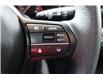 2024 Honda CR-V LX-B (Stk: 2214864A) in Mississauga - Image 16 of 25