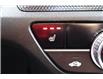 2024 Honda CR-V LX-B (Stk: 2214864A) in Mississauga - Image 20 of 25