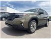 2026 Subaru Forester Premier (Stk: S26361) in Newmarket - Image 1 of 6
