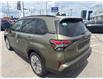 2026 Subaru Forester Premier (Stk: S26361) in Newmarket - Image 2 of 6