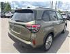 2026 Subaru Forester Premier (Stk: S26361) in Newmarket - Image 3 of 6