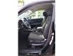 2024 Honda CR-V LX-B (Stk: 2214864A) in Mississauga - Image 11 of 25