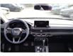 2024 Honda CR-V LX-B (Stk: 2214864A) in Mississauga - Image 12 of 25