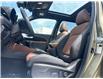 2026 Subaru Forester Premier (Stk: S26361) in Newmarket - Image 5 of 6