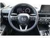 2024 Honda CR-V LX-B (Stk: 2214864A) in Mississauga - Image 14 of 25