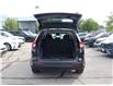 2024 Honda CR-V LX-B (Stk: 2214864A) in Mississauga - Image 24 of 25