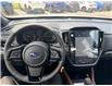 2026 Subaru Forester Premier (Stk: S26361) in Newmarket - Image 6 of 6