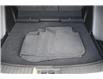 2024 Honda CR-V LX-B (Stk: 2214864A) in Mississauga - Image 25 of 25