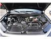 2024 Honda CR-V LX-B (Stk: 2214864A) in Mississauga - Image 9 of 25