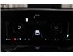 2025 Kia Sorento 2.5T X-Pro w/Black Interior (Stk: 27081A) in Edmonton - Image 36 of 36