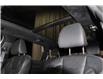 2025 Kia Sorento 2.5T X-Pro w/Black Interior (Stk: 27081A) in Edmonton - Image 13 of 36