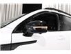2025 Kia Sorento 2.5T X-Pro w/Black Interior (Stk: 27081A) in Edmonton - Image 8 of 36