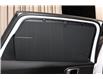 2025 Kia Sorento 2.5T X-Pro w/Black Interior (Stk: 27081A) in Edmonton - Image 29 of 36