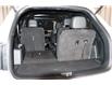 2025 Kia Sorento 2.5T X-Pro w/Black Interior (Stk: 27081A) in Edmonton - Image 32 of 36