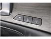 2025 Kia Sorento 2.5T X-Pro w/Black Interior (Stk: 27081A) in Edmonton - Image 14 of 36