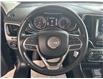 2019 Jeep Cherokee North (Stk: X2621) in Uxbridge - Image 12 of 27