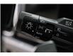 2025 Kia Sorento 2.5T X-Pro w/Black Interior (Stk: 27081A) in Edmonton - Image 35 of 36