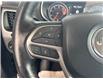 2019 Jeep Cherokee North (Stk: X2621) in Uxbridge - Image 13 of 27