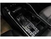 2025 Kia Sorento 2.5T X-Pro w/Black Interior (Stk: 27081A) in Edmonton - Image 24 of 36