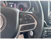 2019 Jeep Cherokee North (Stk: X2621) in Uxbridge - Image 14 of 27