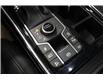 2025 Kia Sorento 2.5T X-Pro w/Black Interior (Stk: 27081A) in Edmonton - Image 25 of 36