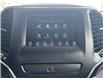 2019 Jeep Cherokee North (Stk: X2621) in Uxbridge - Image 16 of 27