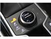 2025 Kia Sorento 2.5T X-Pro w/Black Interior (Stk: 27081A) in Edmonton - Image 27 of 36