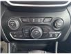 2019 Jeep Cherokee North (Stk: X2621) in Uxbridge - Image 17 of 27