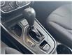 2019 Jeep Cherokee North (Stk: X2621) in Uxbridge - Image 18 of 27