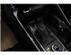 2025 Kia Sorento 2.5T X-Pro w/Black Interior (Stk: 27081A) in Edmonton - Image 26 of 36