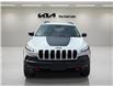 2016 Jeep Cherokee Trailhawk (Stk: SL26029A) in Cold Lake - Image 2 of 20 2016 Jeep Cherokee Trailhawk (Stk: SL26029A) in Cold Lake - Image 2 of 20